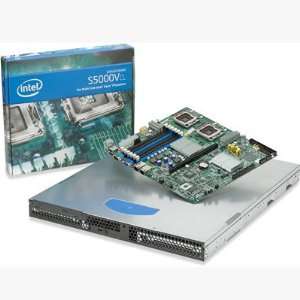  SR1530CLR Server Barebone