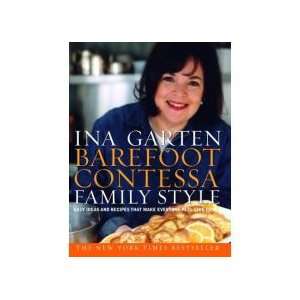  Barefoot Contessa Family Style   Easy Ideas And Recipes 