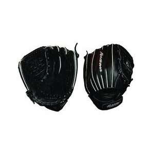   Baseball Pitcher Infield Glove Right Hand Throw