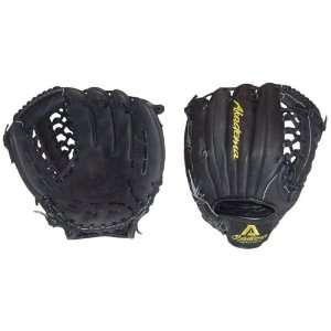   Baseball Pitcher/Infield Glove Right Hand Throw