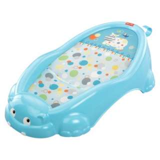 Fisher Price Bather   Handy Hippo.Opens in a new window