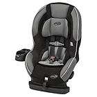 Convertible Car Seats, Booster Car Seats items in carseat store on 