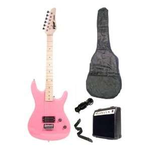   Whammy Bar, Strap, Cable, Pick, Strings, eBook, Harmonica) Musical