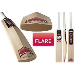  Flare Dxm 808 Cricket Bat Men SH