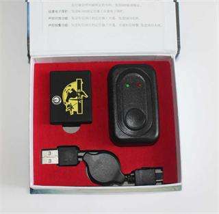 GSM Audio Device SIM Card surveillance Spy Ear Bug monitor sound 