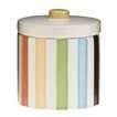 Target Home™ Striped Bath Collection  Target