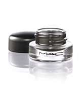   MAC Eye Makeup, MAC Eye Make up, MAC Eye Cosmeticss