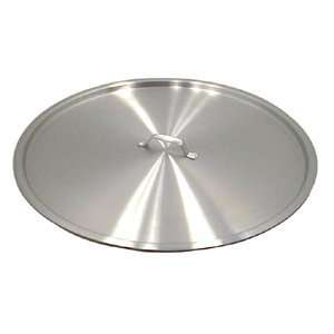 COVER FOR 160 QT STCK POT, EA, 12 0139 Challenger STOCK POTS  