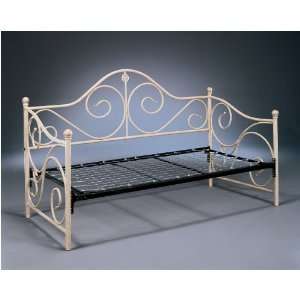  Day Bed Platform (B100 81)