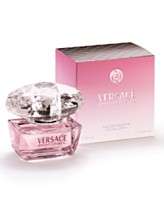 Shop Versace Perfume and Our Full Versace Collections