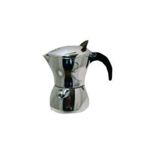  Bialetti   Bialetti Cuor di Moka