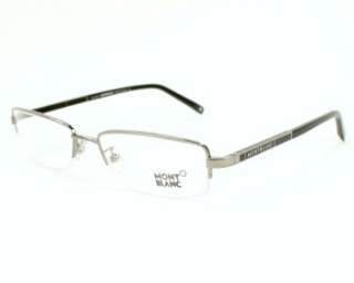 NEW ORIG. * MONT BLANC * eyeglasses MB155  