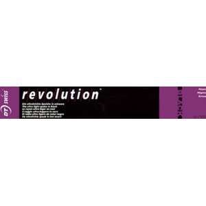  DT Swiss Revolution Spokes, Box of 72, Black   2.0/1.5mm x 