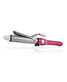    T3 Twirl 1 1/4 Curling Iron  