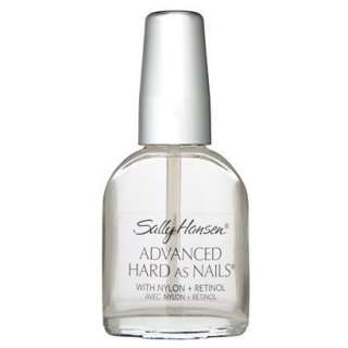 Sally Hansen Nail Treatment   Natural.Opens in a new window