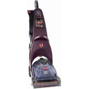  Bissel Pro Heat 2x Turbo up Right Deep Cleaner{model 93002 