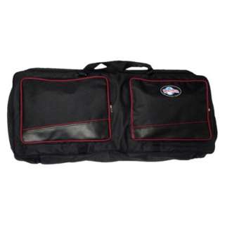 World Tour Deluxe Padded Keyboard Bag for Yamaha DGX230.Opens in a new 