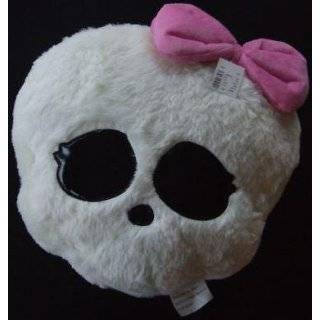    Monster High, Include Out of Stock Stuffed Animals & Plush Toys