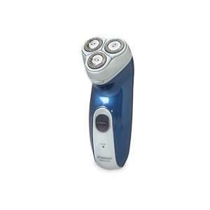  Norelco 6843 Super Reflex Razor Hq 6843 Health & Personal 