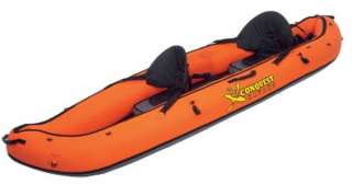 other kayaks and kayak accessories including paddles for this kayak
