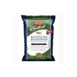  118334 3lb Pennselect Kyblue Grass Patio, Lawn & Garden