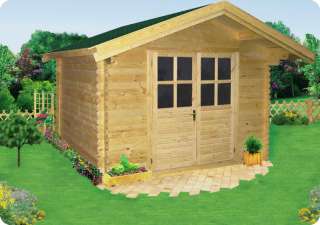   opportunity to get this shed for incredibly low price. Shed Pictures