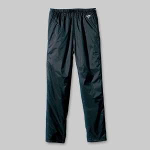  Melfort Waterproof Breathable Light weight Overtousers 