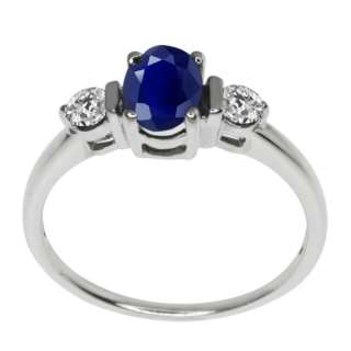product details gem type sapphire total carat weight 1 26