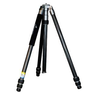 Promaster SystemPro T325P Carbon Fiber Tripod