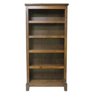  Include Out of Stock, Traditional, Shaker Bookcases