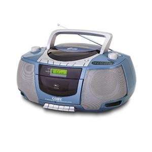    Home & Portable Audio / Personal CD & Boomboxes) Electronics
