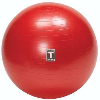 for more exercise equipment body solid 65 cm exercise ball