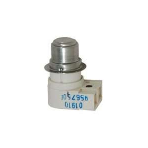 Bosch Dishwasher Sensor (NTC, with High Limit 165281