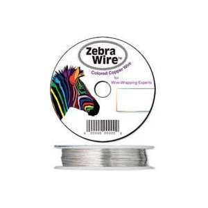  Zebra Wire for Kumihimo braiding Arts, Crafts & Sewing