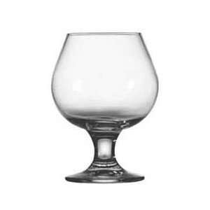 Anchor Hocking 3950M Anchor Hocking Brandy Snifter 6 oz. Capacity 