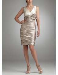 Davids Bridal Products Special Occasion Dresses Party