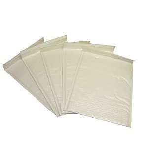   Pcs 10.5 X 16 Pp Pe Bubble Mailers Envelopes Mailers