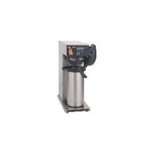  BUNN O Matic 38700.0010   AXIOM DV APS Automatic Brewer, 1 