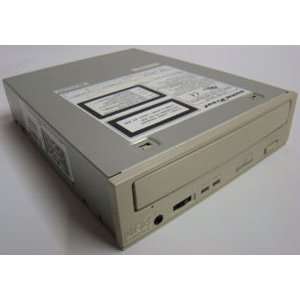  SANYO CD RW DRIVE BURN PROOF WRITER