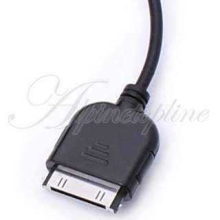 Car+Wall Charger for Sandisk Sansa Fuze 8GB  Player  