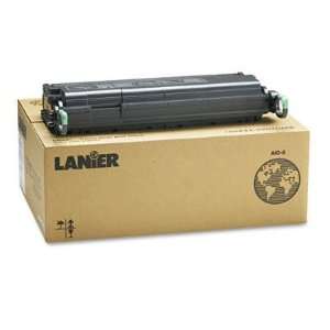     Toner Cartridge for Lanier Fax Machine Model 2005