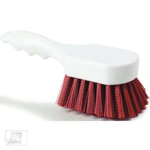  Carlisle 40541 8 General Clean Up Brush