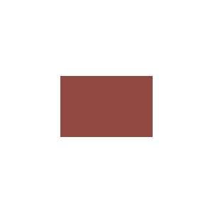  CABOT STAIN 16785 250 VOC COMPLIANT BARN RED O.V.T. SOLID OIL STAIN 
