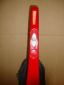 Kenmore Progressive Upright Vacuum   31069   Red Pepper  