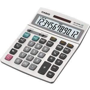 Tax &Currency Exchange Calculator Case Pack 2 Electronics
