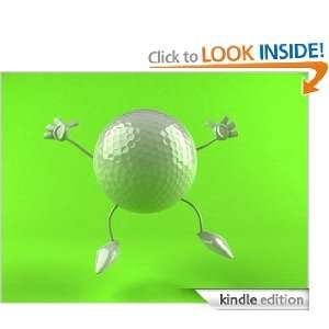 The Callaway Golf Golf Master  Kindle Store