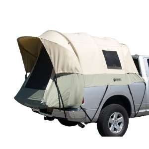 Kodiak Canvas Short Truck Bed Full size Tent  Sports 