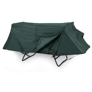  Tent Cot Rainfly