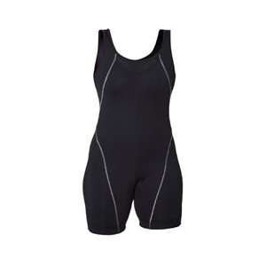  Cannondale Womens Bicycle Unitard