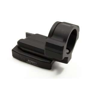  Bobro Aimpoint Cantilever Mount   150 ACM 150 Sports 